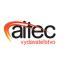 AITEC online